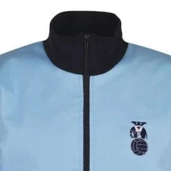 Coventry City Track Top -Toffs 9039 2
