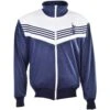 Tottenham Hotspur 1980s Track Top
