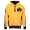 Shadwell Town FC Retro Hoodie