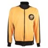 Hull City Retro Track Top