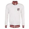 River Plate Track Top