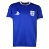 Playstation Tee Royal Polyester