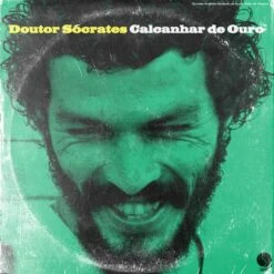 Pennarello: LPFC - Socrates T-Shirt - White -Toffs print0008 2