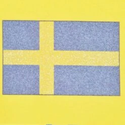 Toffs -Toffs print0285 1