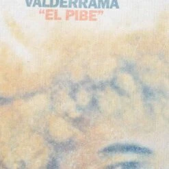 Pennarello: LPFC Velderrama Zipped Hoodie - Light Grey -Toffs print0298 2