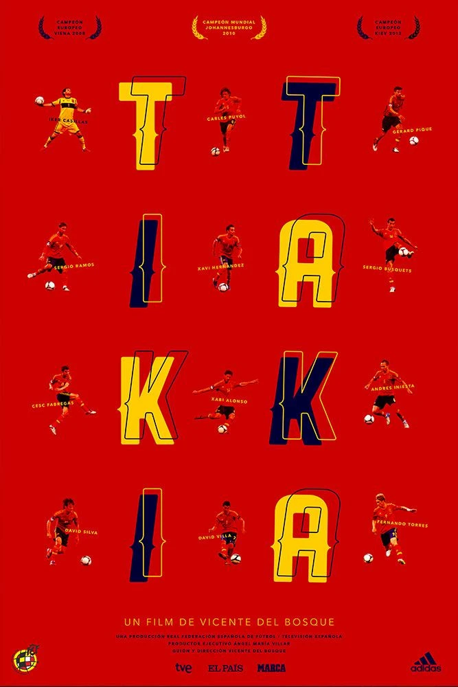 Pennarello: Tiki Taka 2012 - White Pennarello: Tiki Taka 2012 - White -Toffs print0516