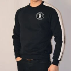 Swansea Sweatshirt