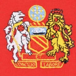 Toffs -Toffs t0078 1