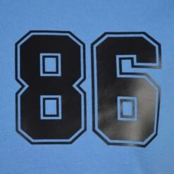 Argentina 1986 World Cup T-Shirt -Toffs t0177