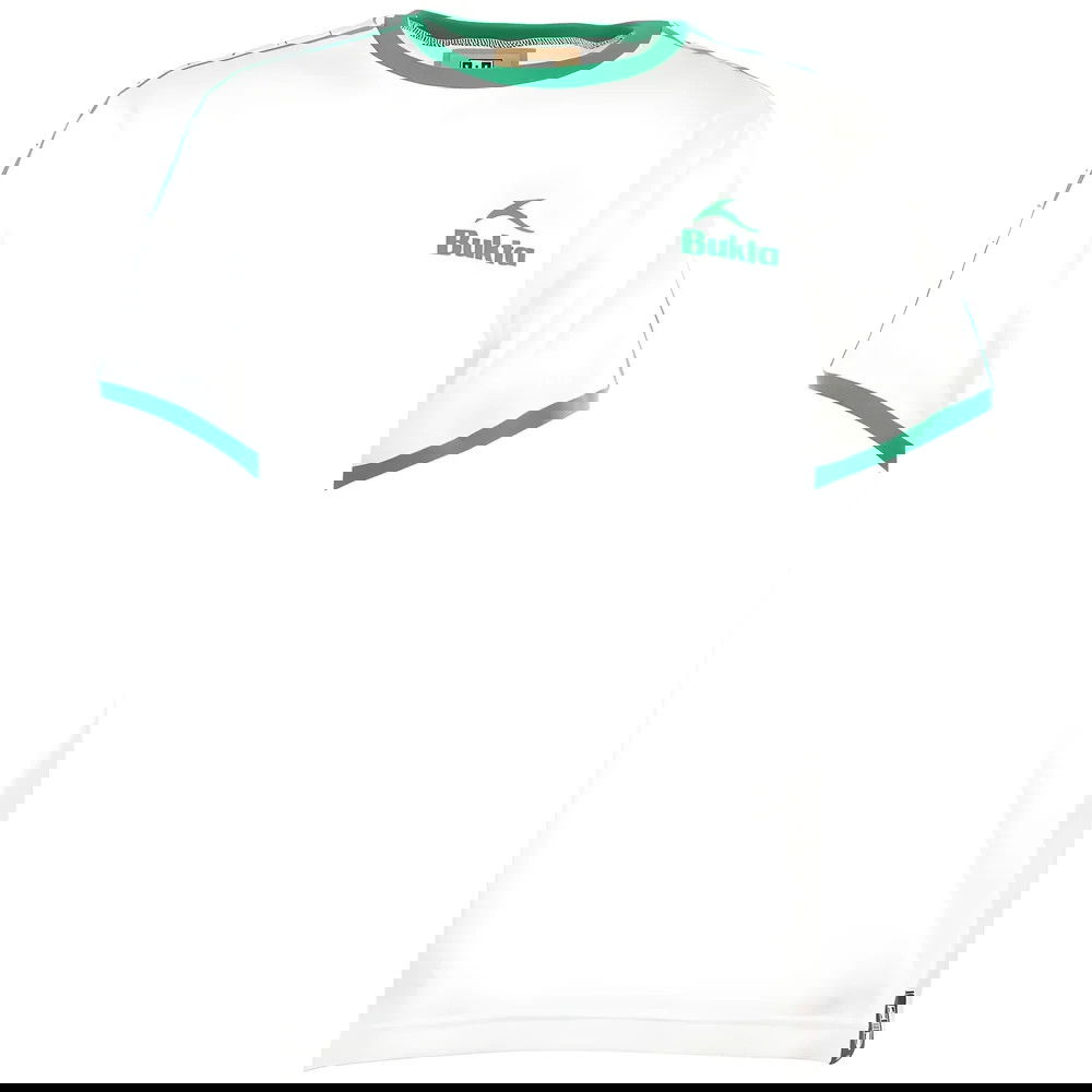 Toffs -Toffs resize 1179 main01591330761