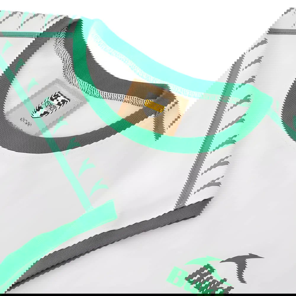 Toffs -Toffs resize bwht grn 2 moreadtnl11591330753