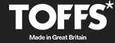 Toffs